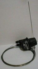 New Replacement Nfinity Bike C3 Shifter