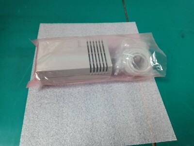 DEC Digital Stand-Alone (H7827-AA) 5.1VDC 1.8A, 12.1VDC 0.88A 7-Pin Power Supply