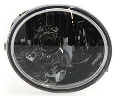Fog Light for 2000-2006 Toyota Tundra Base Front Passenger Side 