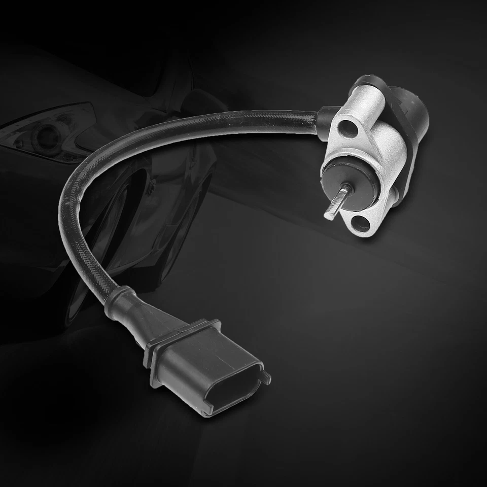 Sensor de posição do eixo de comando e do virabrequim para Land Rover Discovery 99-04 Range Rover - Imagem 3 de 4