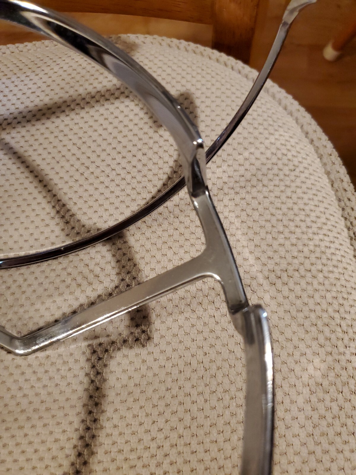 1964 MOPAR DODGE HORN RING GOOD TO VERY GOOD CONDITION eBay