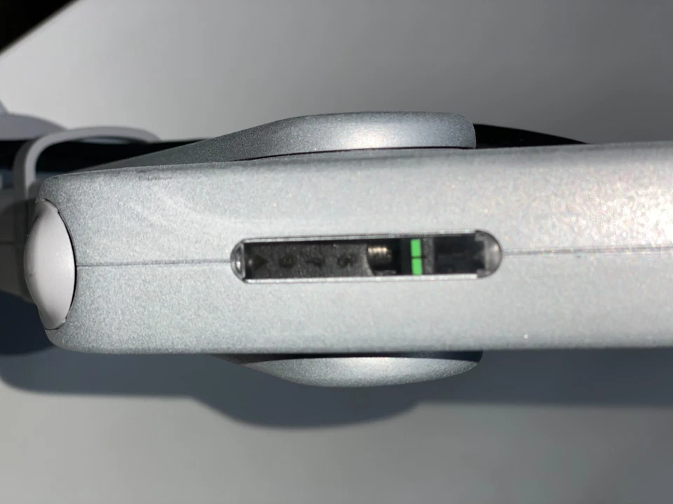 🔥🔥Brand 🆕 Herman Miller Ollin 🔥🔥 - Image 4 of 4