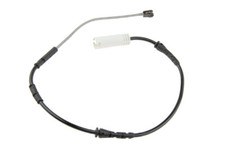 Plaquette de frein BMW SERIE 1