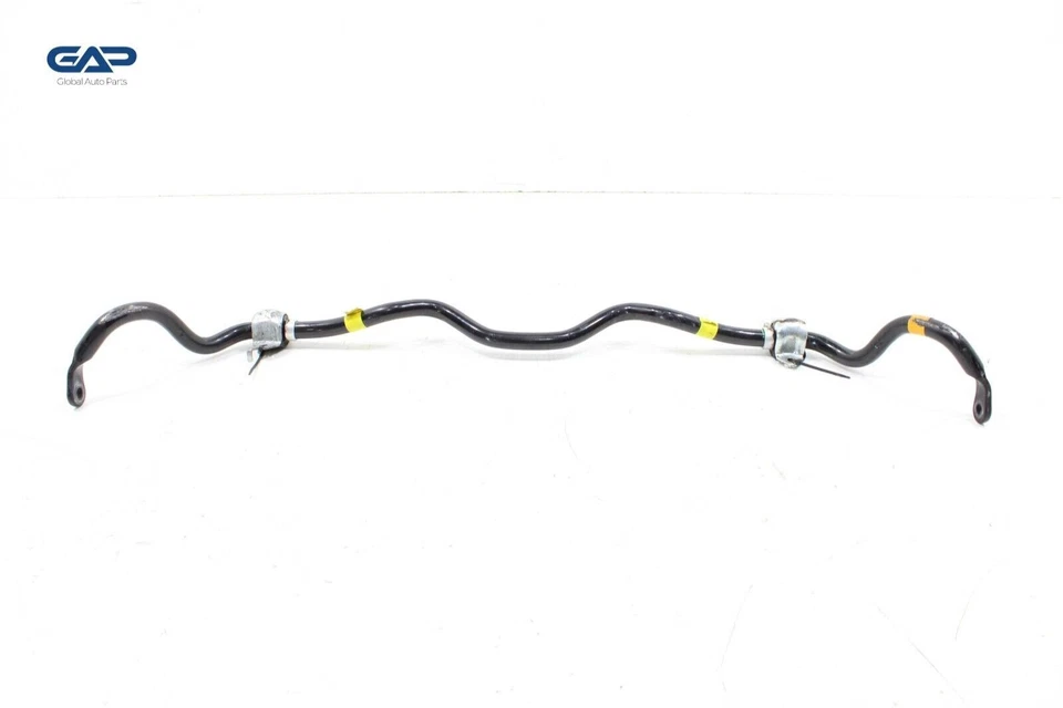 2020 - 2024 SUBARU OUTBACK FRONT STABILIZER SWAY ANTI ROLL BAR OEM - Image 2 of 4