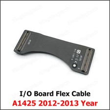 I/O USB HDMI Board Flex Cable 821-1587-A for MacBook Retina 13" A1425 2012 2013