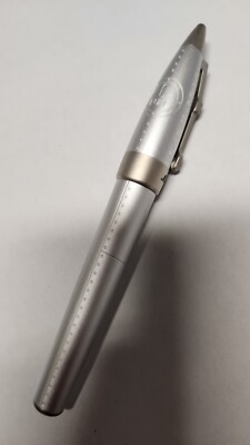 Montegrappa Aviator Fountain Pen ISAOR5UJ Füllfederhalter
