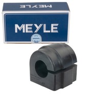 Meyle Stabilisatorlager FüR BMW E81 E82 E87 E88 E90 E91 E92 E93 Z4 E89 Vorne