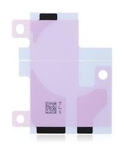 Replacement Battery Adhesive Tape Compatible For iPhone 14 Pro 10 Pack