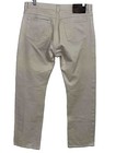 Louis Vuitton Beige Regular Size Clothing for Men