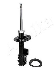 ASHIKA MA-KI074 STOßDÄMPFER VORDERACHSE LINKS FÜR KIA