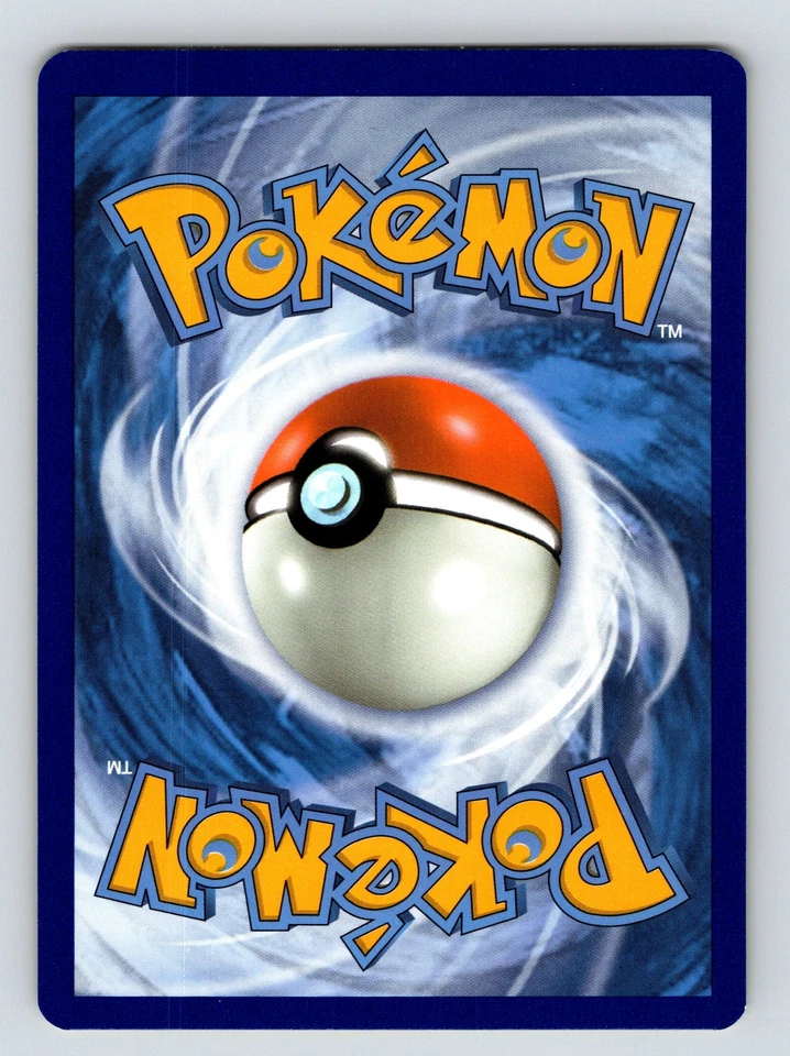 Stage 1 Kabuto HP 90 Ramming Shell Attack Rarity Orange Stylish Card - Image 2 of 4