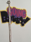 Bild 3 von 6