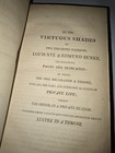 THE REVOLUTIONARY PLUTARCH 3 BOOK SET 1805 BOX401 — photo 10