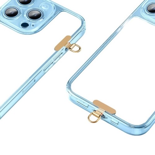 Phone Tethers Tab Metal Phone Patches designs for Full Coverage Phone Cases - Zdjęcie 17 z 18