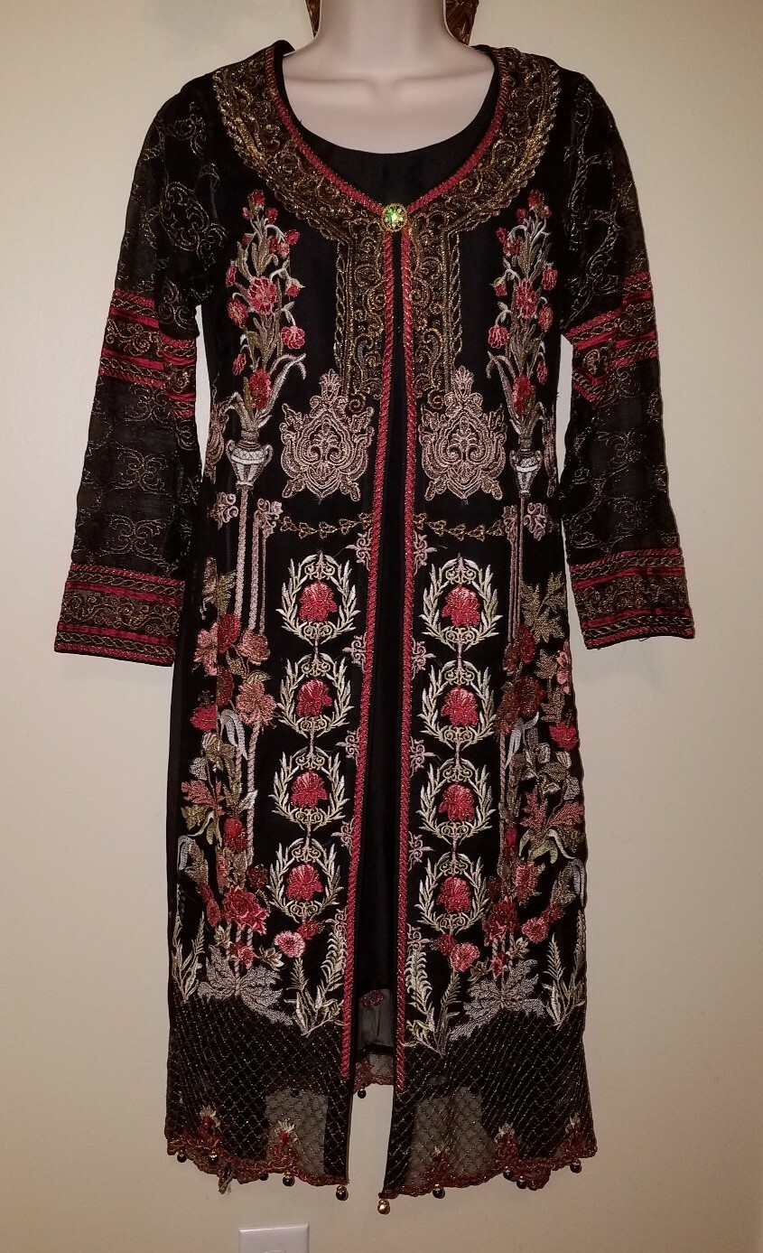 Picture 4 of 12