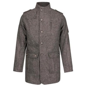 lee cooper coats