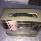 Foto 6 di 18