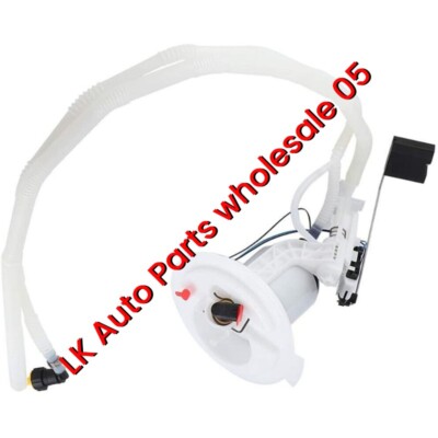 Las Mejores Ofertas En Bombas De Combustible Para Mercedes-Benz E350 | EBay