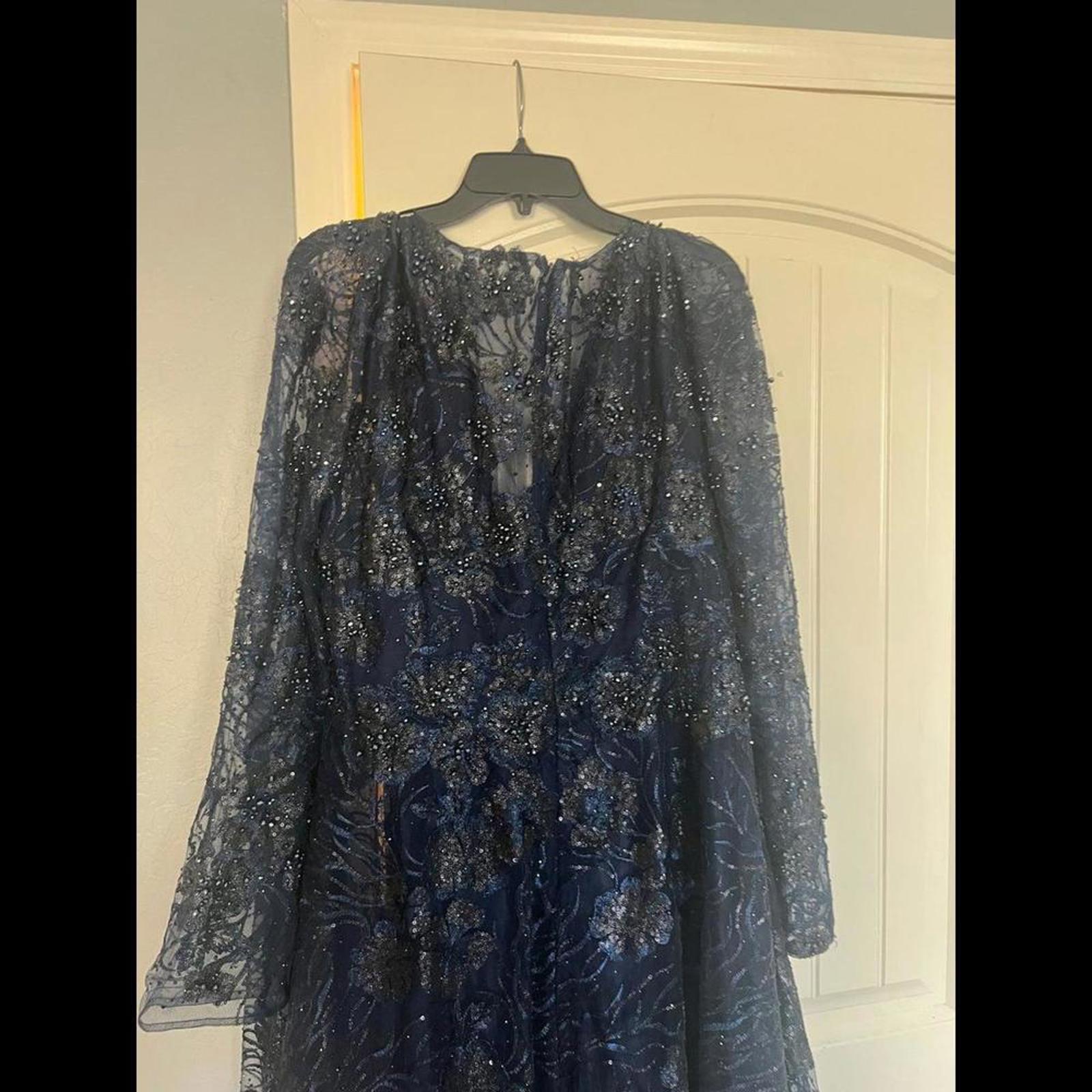 COPY - Size 18 - image 9