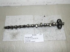 Nockenwelle 6030500301 Zahnrad 6010520001 W124 Mercedes