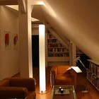 Foto 2 di 4