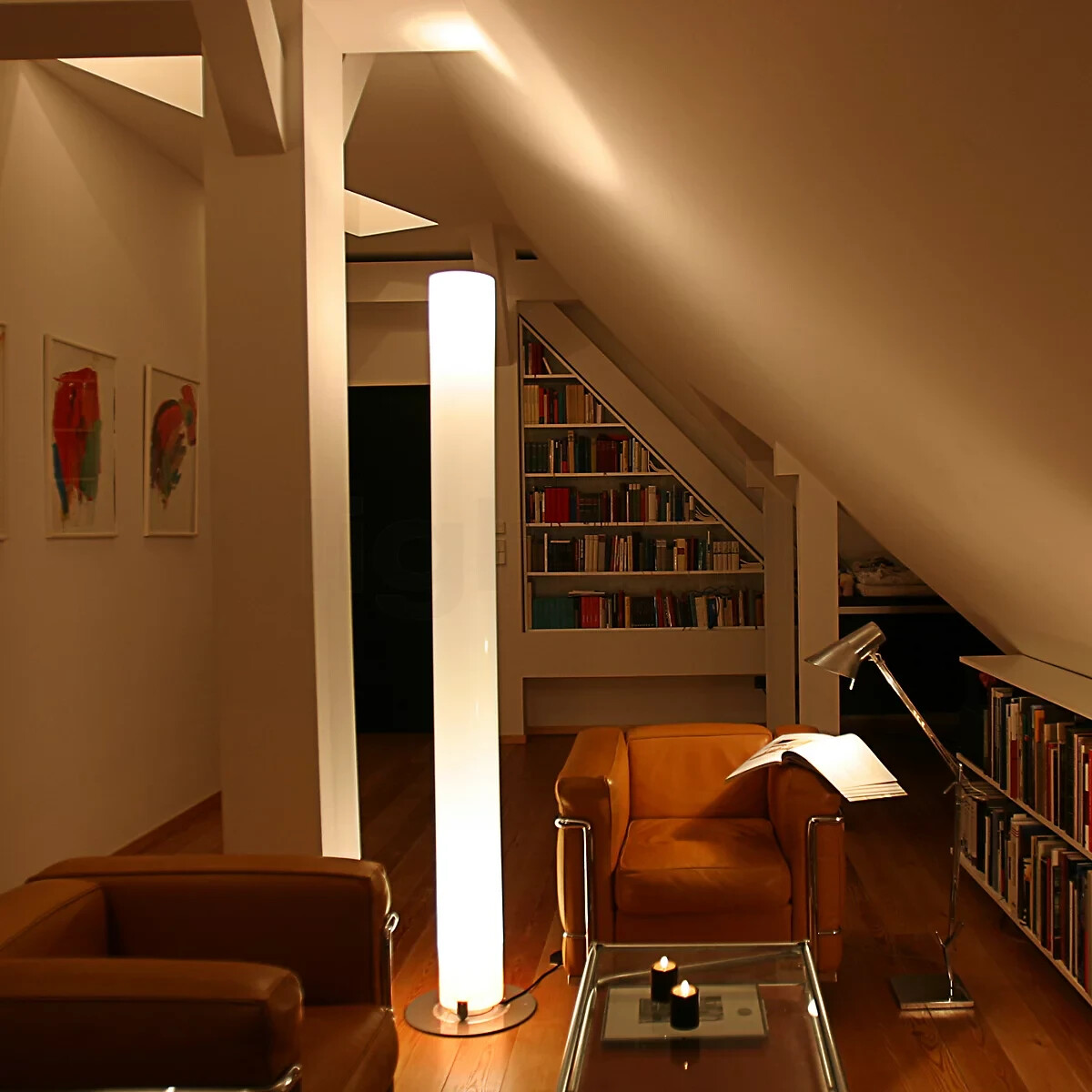 Foto 2 di 4