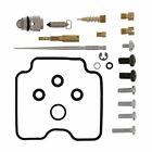 <!--F#f_0-->CARBURETTOR REBUILD KIT 26-1407<!--F/-->