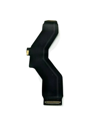 NEW Google Pixel 3A XL Mid Flex Power Volume Cable