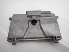 10872637 ELECTRONIC MODULE / 0203501850 / 7553853 FOR MG MG HS 1.5 