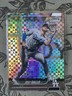 2022 Topps Stadium Club Chrome X-Fractor #97 Joey Gallo