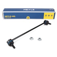 Meyle HD VerstÄRkt Koppelstange Stabi FüR BMW X5 E53 Vorne Rechts 31356750704