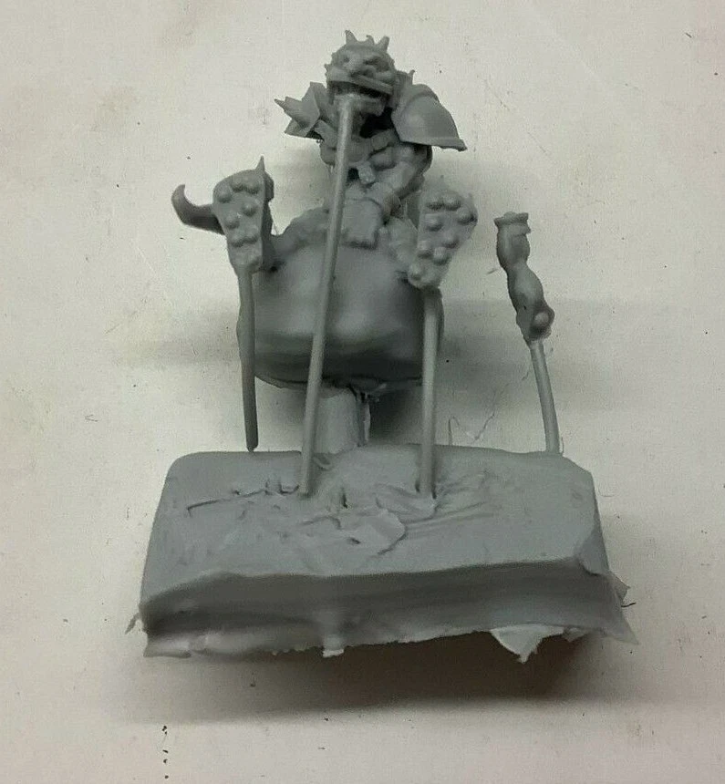 Picture 2 of 2
