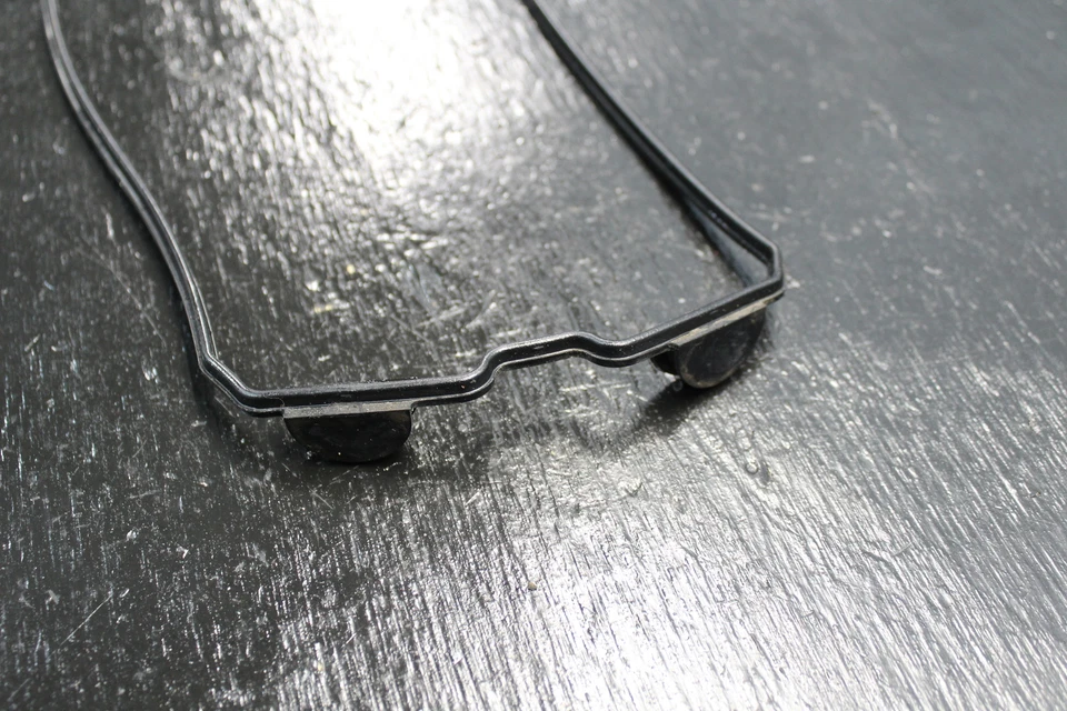 Suzuki GSXS750 2015 2016 01-08 GSXR 1000 OEM motor extremo superior culata cubierta1 Foto 3 de 3