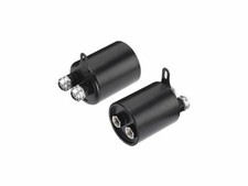ATP 22HD68X Automatic Transmission Filter Fit...