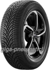 Pneumatici invernali BF Goodrich g-Force Winter 2 185/60 R15 88T XL