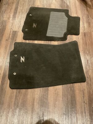 MAT ブロッケン s-l400.jpg