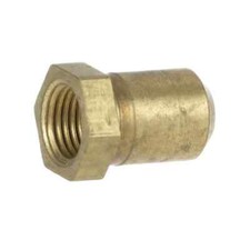 Orifice 63 for Vulcan Hart 719951-63