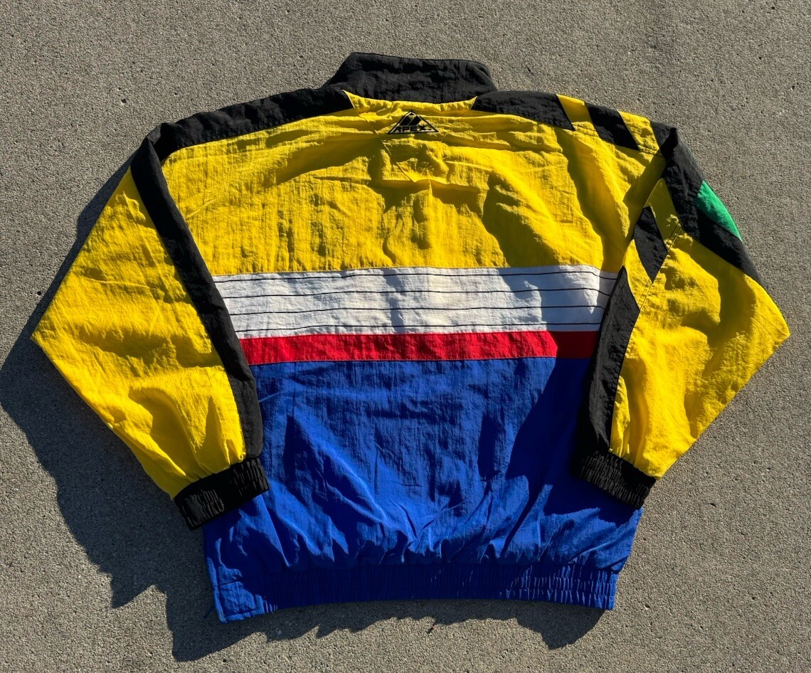ジャケット・アウター THE TOE / Clapham Jacket Onepiece Clapham Jacket Onepiece – THE TOÉ