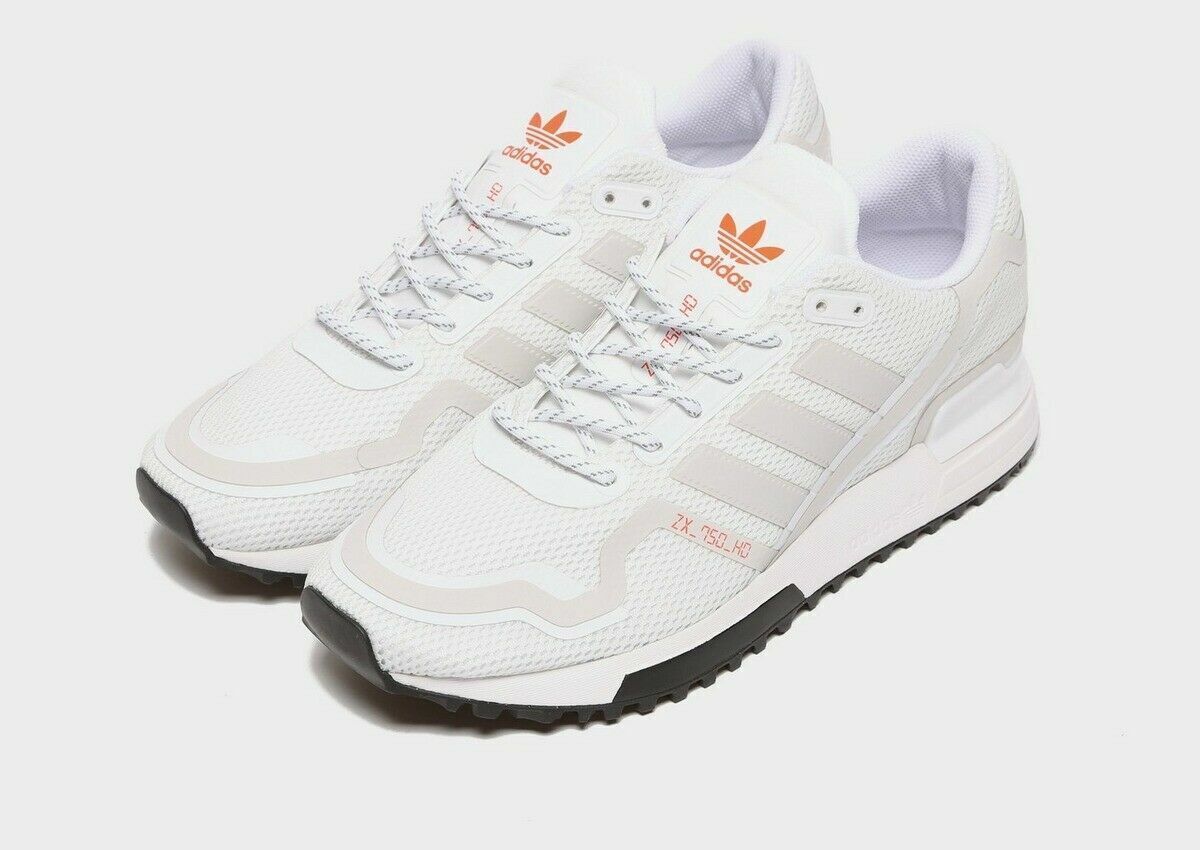 Authentic Adidas Originals ZX 750 HD ® ( Men UK Size 6 EUR