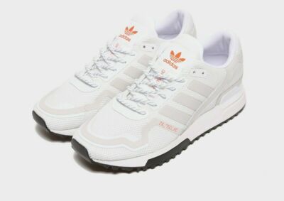 7608 / 白 / Lサイズ Amazon.co.jp: [アディダス] ZX 700 HD ZX 700 HD フットウェア