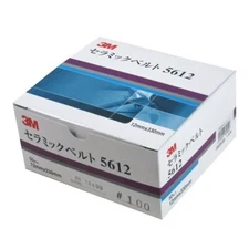 Foam Hand Sanding PAD