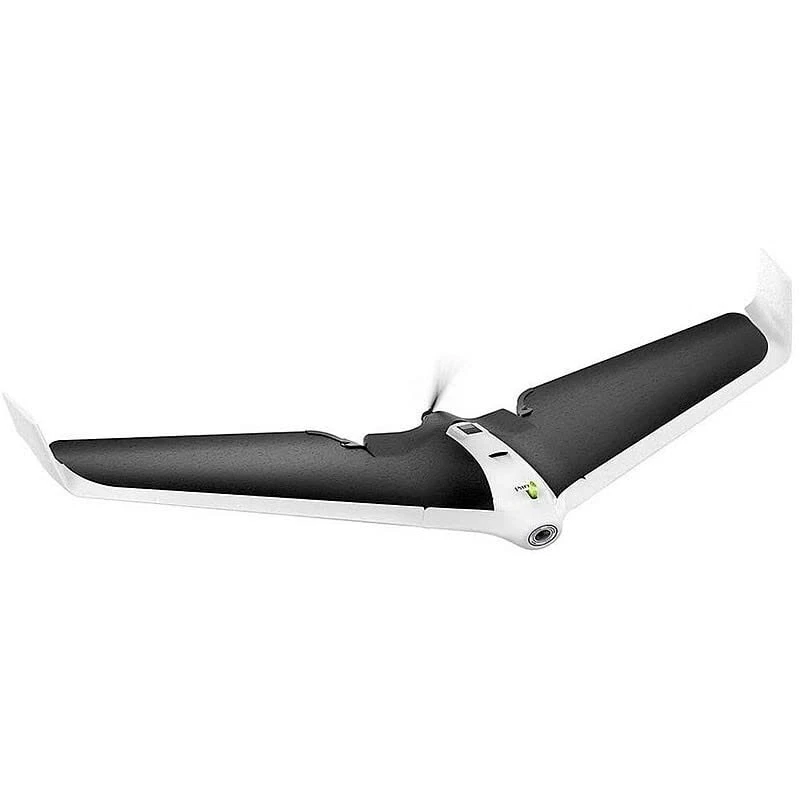 Parrot on sale disco ebay