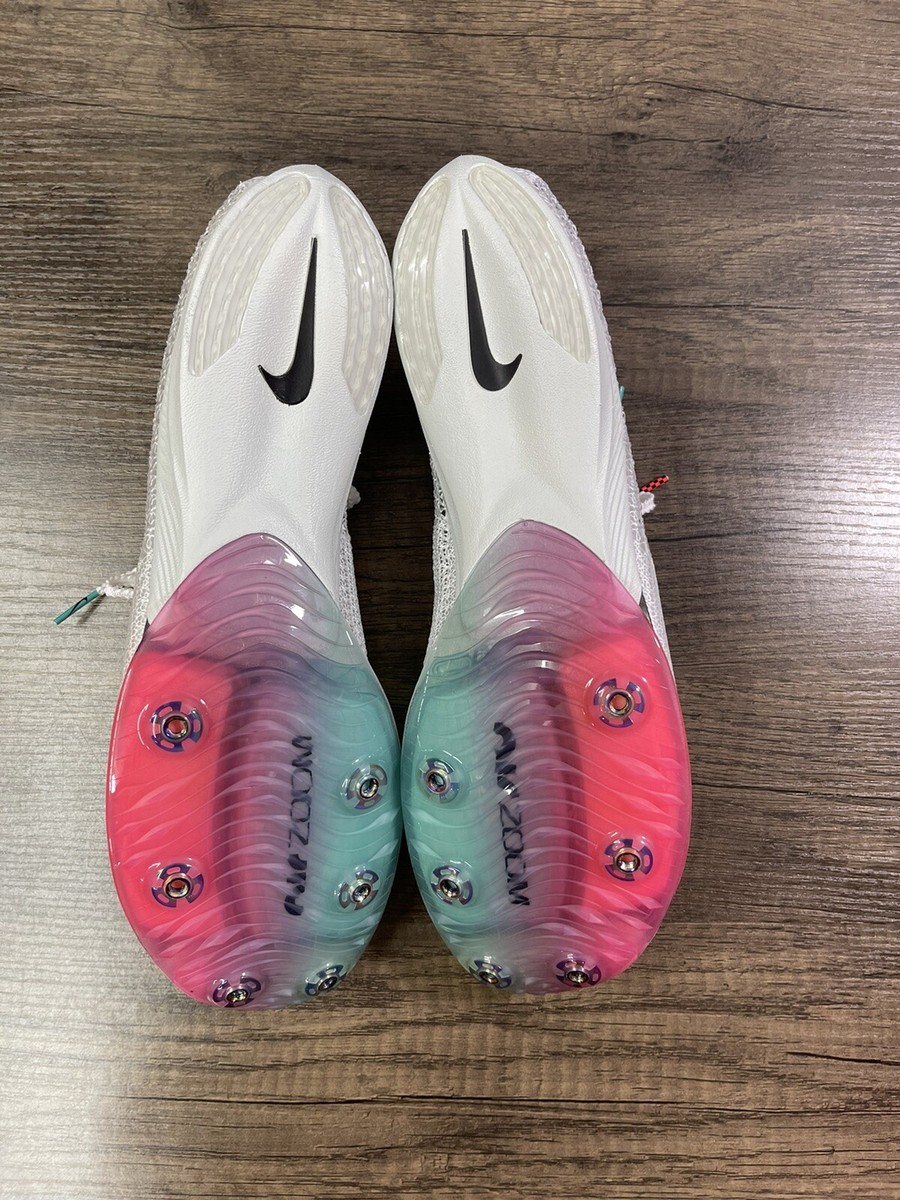 NIKE AIR zoom victory26センチ NIKE Air Zoom Victory 26.0cm - メルカリ