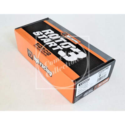 HPI RotoStart 3 System for Nitro Star F & G Series Engine with Pullstart 160060