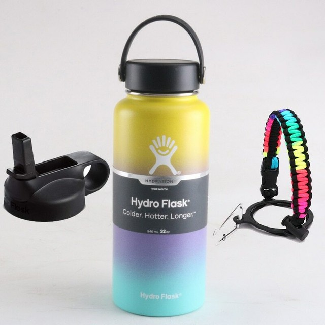 hydro flask 40 oz ebay