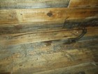 Picture 4 of 6