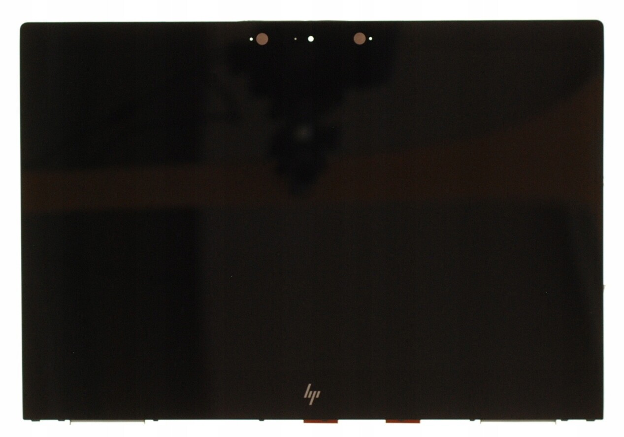 HP Spectre X360 13-AE UHD matrix TS B