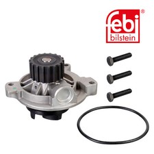 Pompe à eau Volvo 265