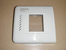 Lid for Toastmaster Bread Maker Machine Model...