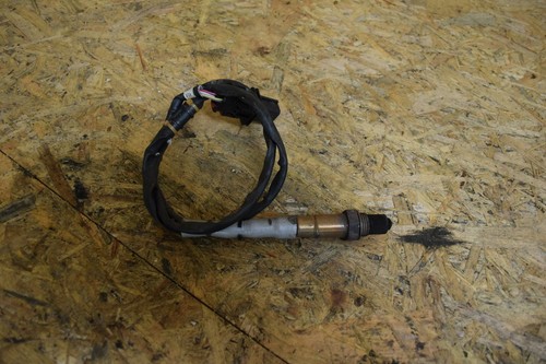 Original VW Audi Skoda 06F906262A Lambdasonde Sensor